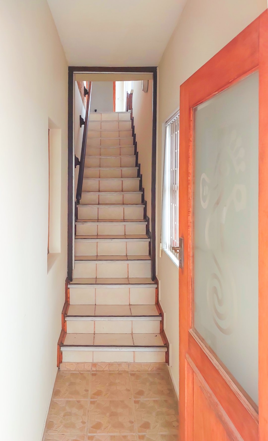 6 Bedroom Property for Sale in McDougall